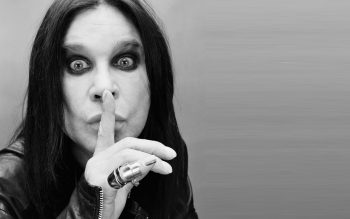 7 fatos curiosos e desconhecidos sobre algumas celebridades