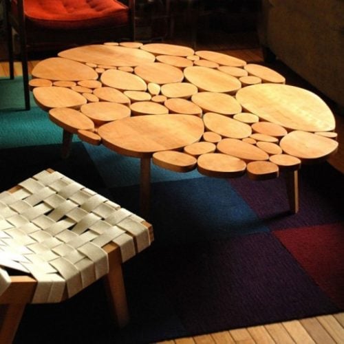 furniture-table-furniture-design-ideas-should-think-twice-about-recycled-furniture-amazing-creative-diy-recycled-furniture-ideas-diy-furniture-design-bank-diy-furniture-apartment-recycled-timber