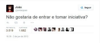 Os sabores de Jelly Belly vão te fazer querer vomitar