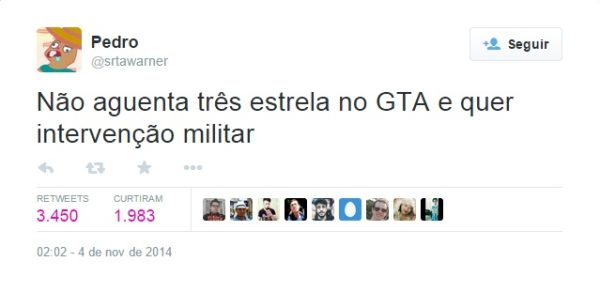 gta