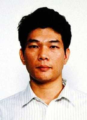 mamoru_takuma