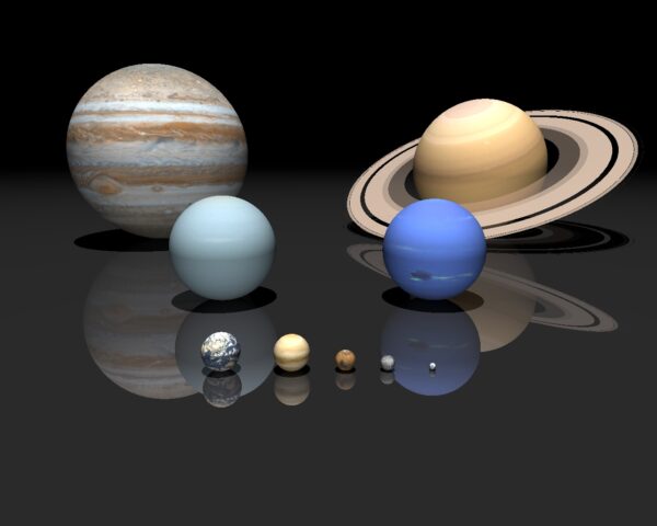 planets-4-large