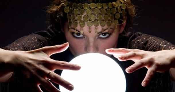 5 previsões apocalípticas sobre o fim do mundo que não passavam de baboseira