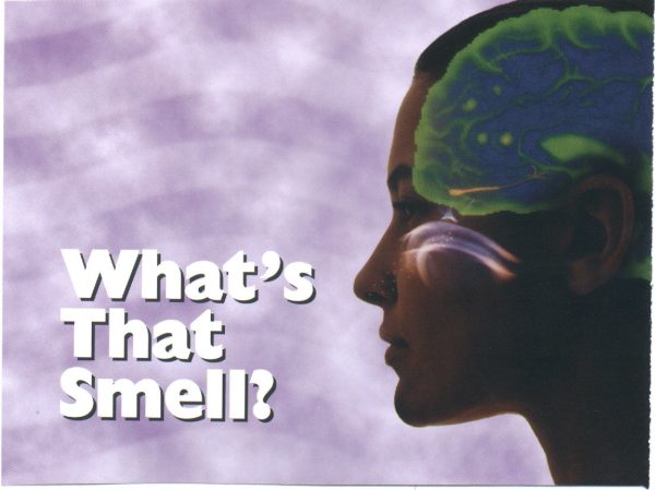 smelling1