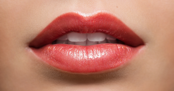 truques-para-cuidar-embelezar-labios-3-size-3
