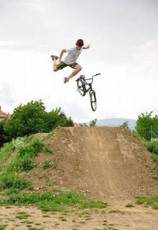 10 brinquedos japoneses extremamente bizarros