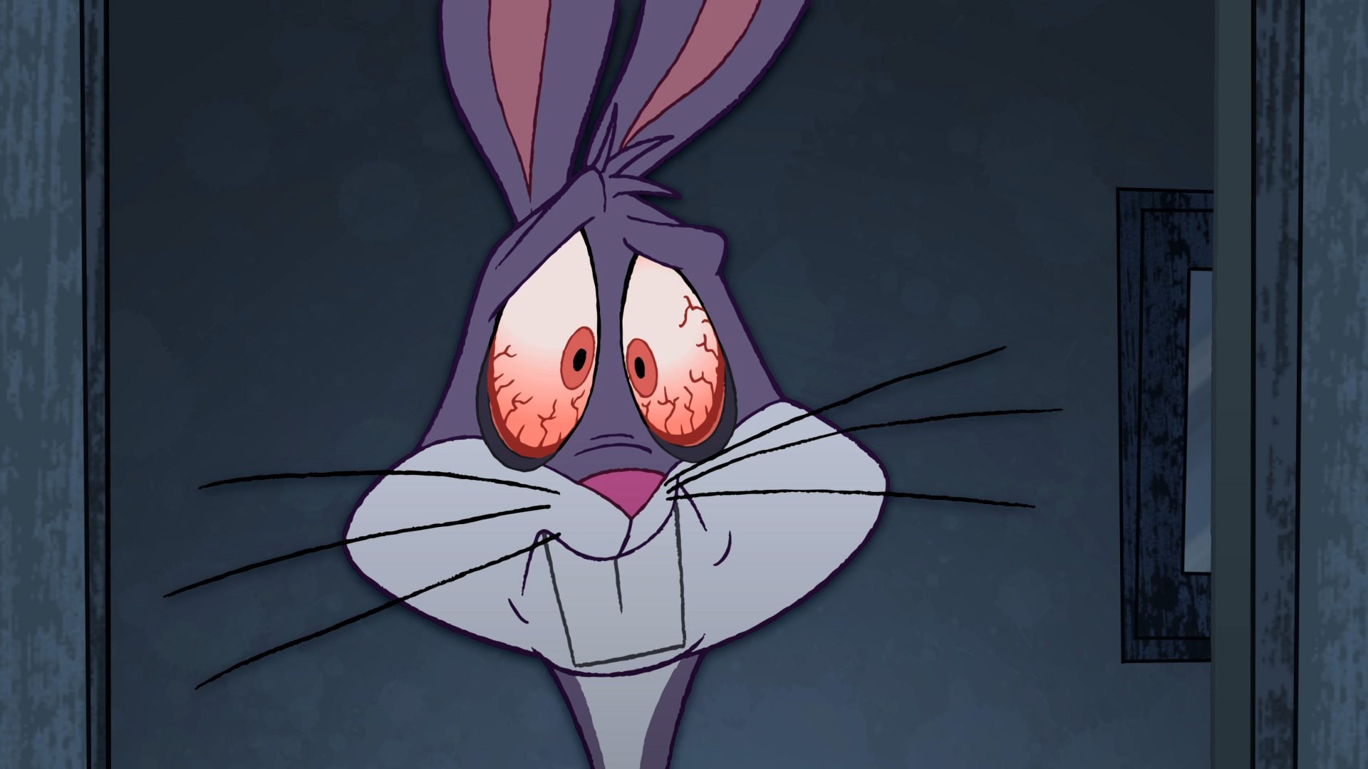 Conheça 10 personagens de desenhos animados que tem problemas psicológicos