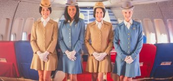 14 mulheres brasileiras que parecem com divas internacionais