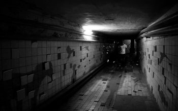 Conheça as 10 Lendas Urbanas Japonesas mais bizarras