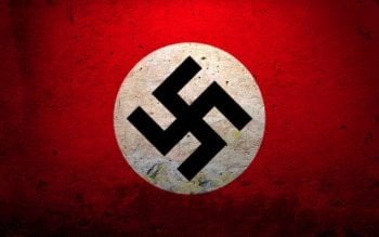 10 empresas que lucraram com o Nazismo