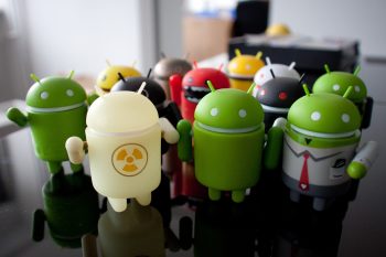 7 coisas que você não sabia que seu Android podia fazer