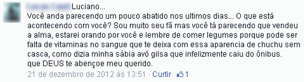 Hitler pensou que isso nunca seria descoberto, mas arqueologos desenterraram seu segredo sombrio