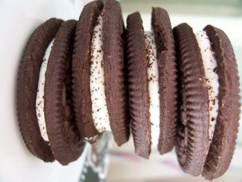 Bolacha ou biscoito? O Google te fala qual é o “certo”
