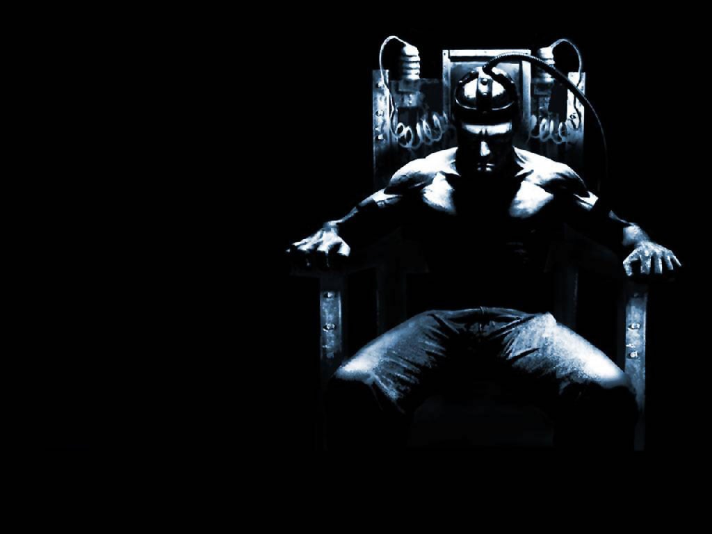 Confira 5 curiosidades sobre a Pena