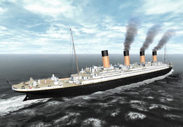Titanic_WIP_178_by_Hudizzle