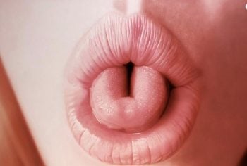 7 embalagens que foram produzidas por verdadeiros gênios do design