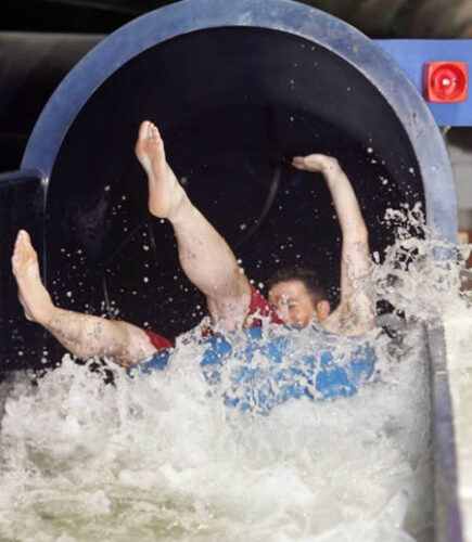 a96855_a527_7-waterslide-tester2