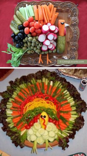 a99154_turkey_2-salad