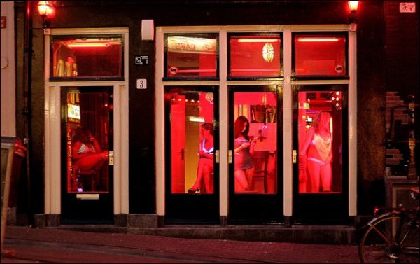 amsterdam05