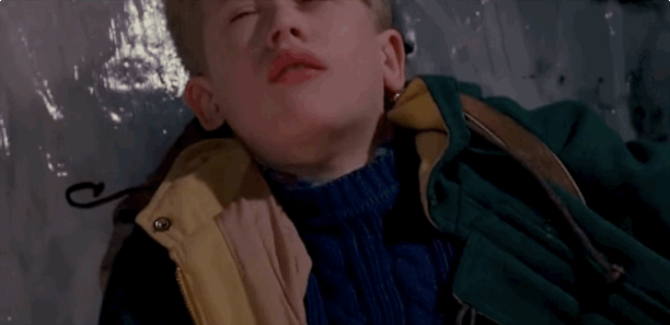 25 vezes em que Kevin McAllister matou gente em "Esqueceram de Mim"
