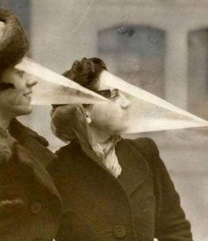 40+ dos produtos mais bizarros já criados