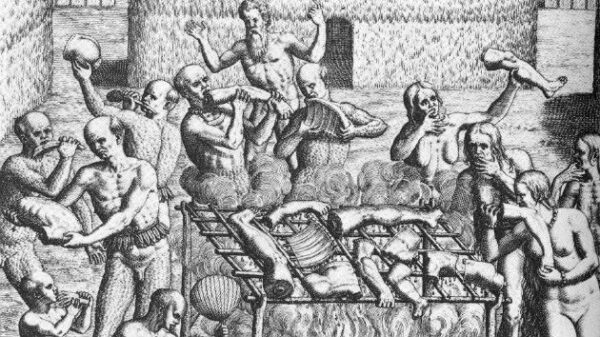 canibalismo-biblia-noticias-seu-history-2