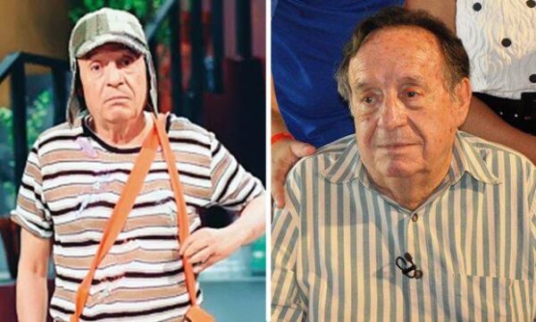 chaves-personagem-chaves-27816