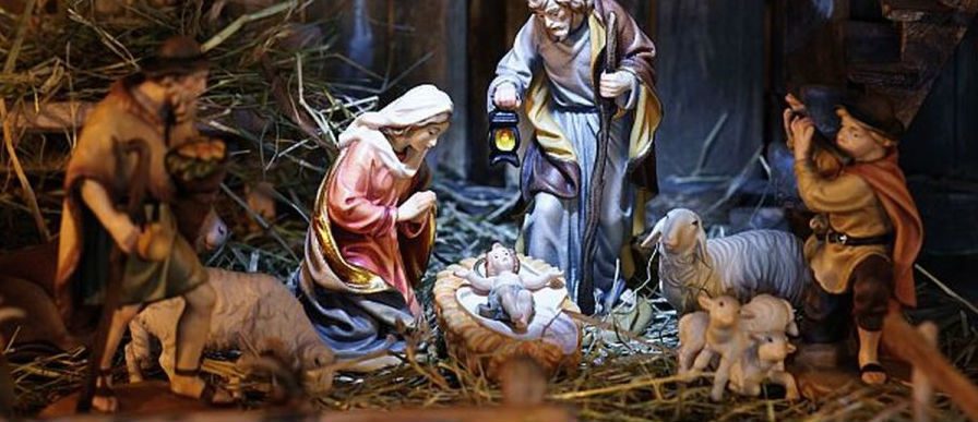 Você sabia que Jesus Cristo não nasceu no dia 25 de dezembro, data do Natal?
