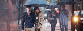 7 filmes que você provavelmente perdeu em 2014, mas que deveria assistir