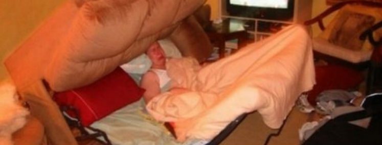 18 pessoas que estão começando o ano novo muito pior que você