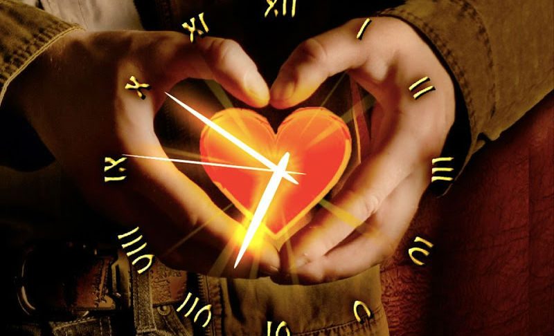 9 hábitos que aumentam ou diminuir seu tempo de vida