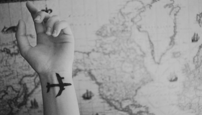 33 truques e dicas que todo viajante precisa conhecer