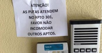 22 provas incontestáveis que os brasileiros são a melhor parte do Brasil
