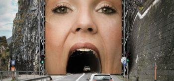 17 propagandas de rua que surpreendem pela criatividade