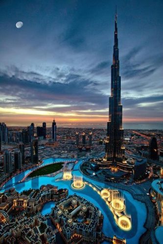 dubai_demais33