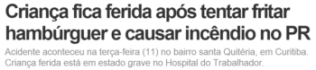 7 drogas pesadas que podem ser usadas na medicina