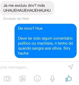 7 coisas que acontecem com os criminosos na cadeia