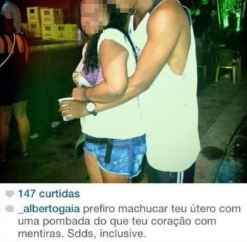 8 trotes mais divertidos encontrados na Internet