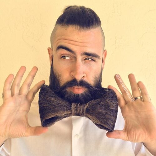 funny-beard-styles-incredibeard-11