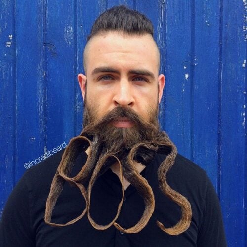 funny-beard-styles-incredibeard-13