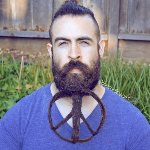 funny-beard-styles-incredibeard-14