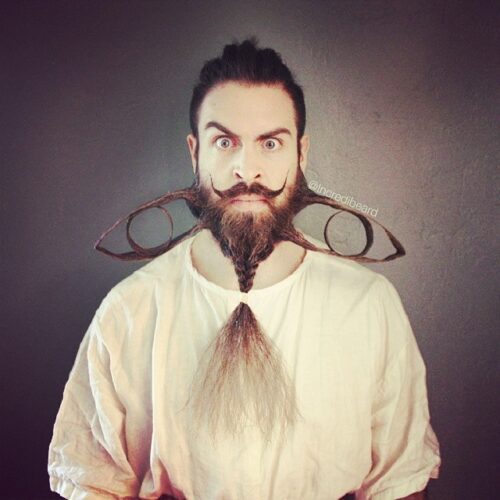 funny-beard-styles-incredibeard-15