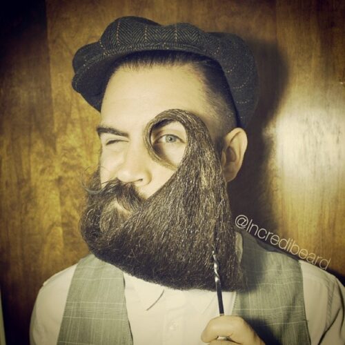 funny-beard-styles-incredibeard-20