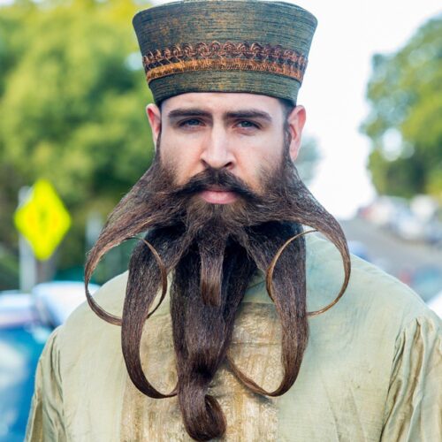 funny-beard-styles-incredibeard-8