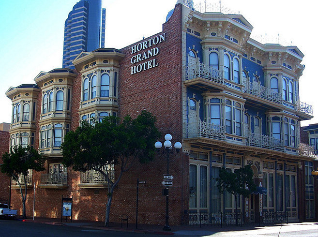 Os 14 Hoteis Mais Mal Assombrados Do Mundo Fatos Desconhecidos