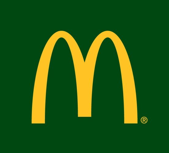 mcdonalds-simple-logo