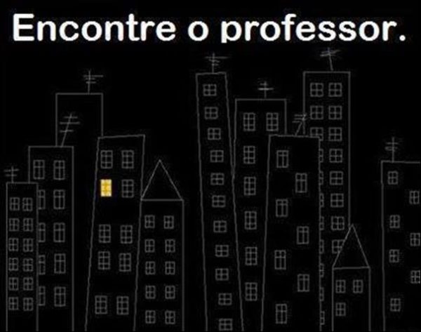 professores-13.1