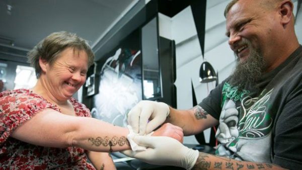 suzie-down-syndrome-stick-on-tattoo-jason-ward-muscle-ink-6