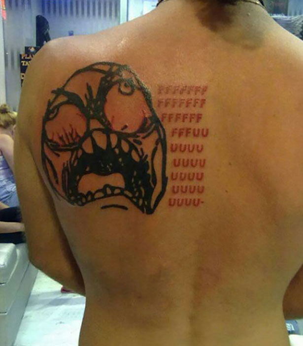 As Tatuagens Mais Malfeitas Da Terra Fatos Desconhecidos as-tatuagens-mais-malfeitas-da-terra-fatos-desconhecidos