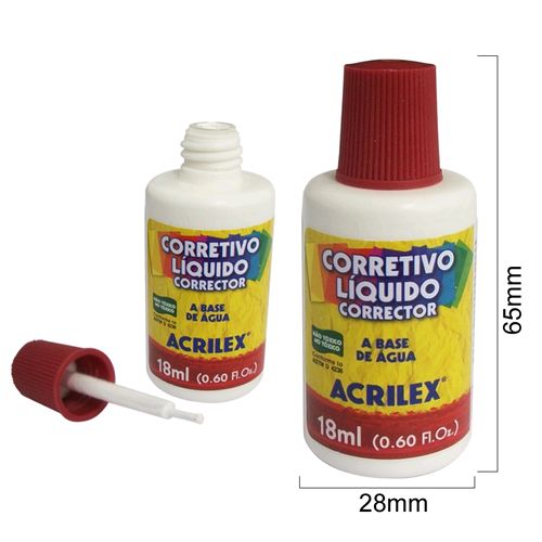 17542-CorretivoLiquido